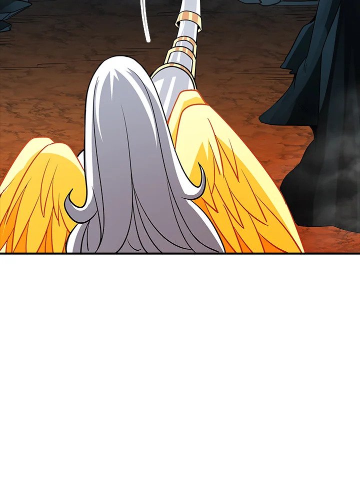 I Have an SSS-Rank Trait, But I Want a Normal Life ตอนที่ 52 123