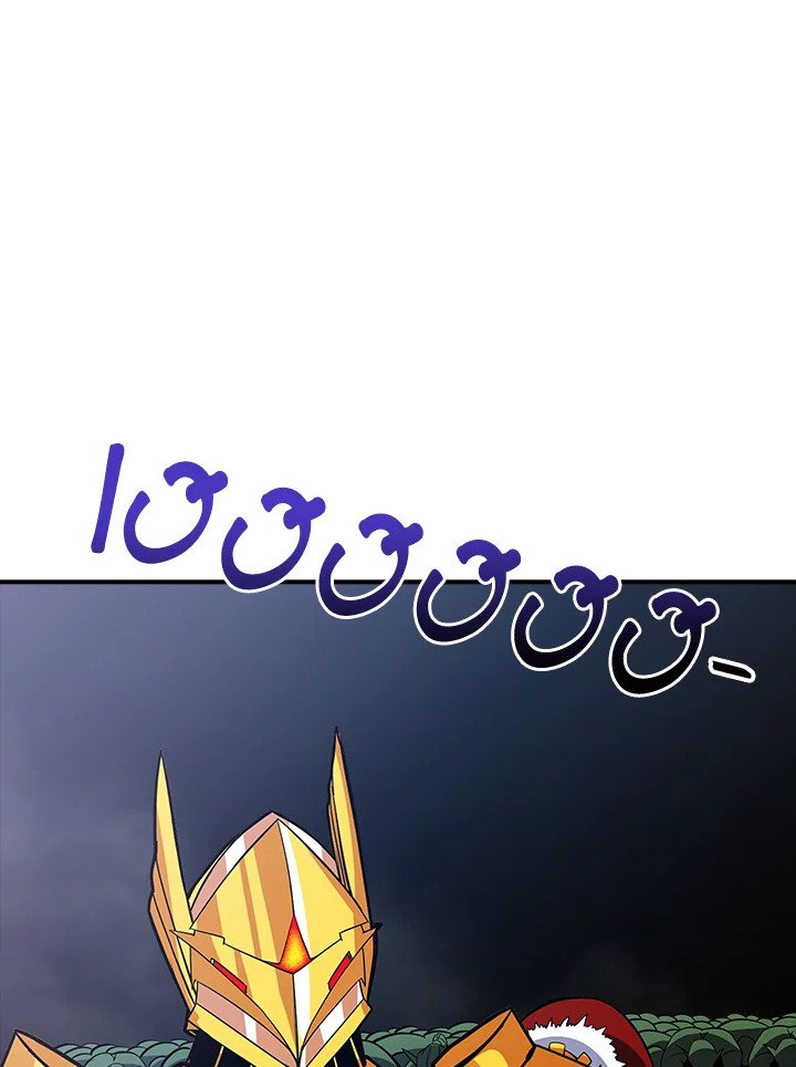 I Have an SSS-Rank Trait, But I Want a Normal Life ตอนที่ 53 23