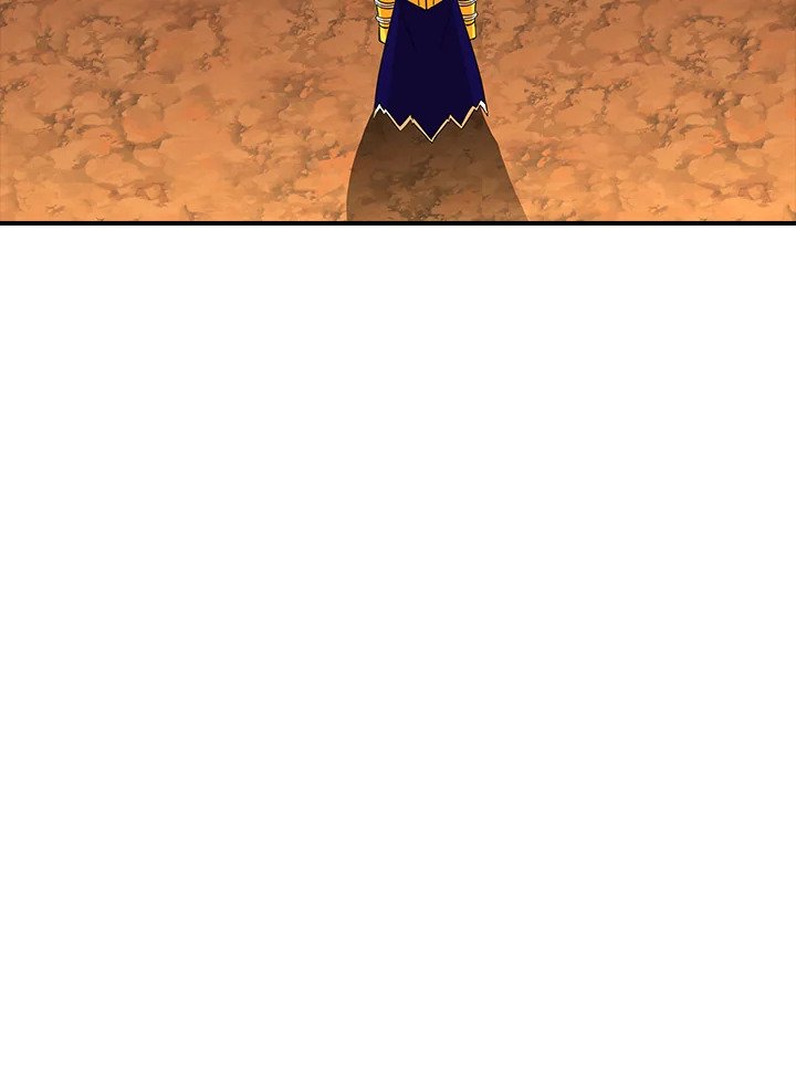 I Have an SSS-Rank Trait, But I Want a Normal Life ตอนที่ 53 29