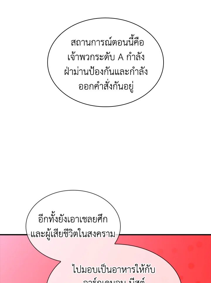 I Have an SSS-Rank Trait, But I Want a Normal Life ตอนที่ 53 116