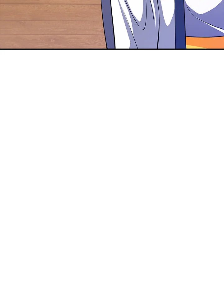 I Have an SSS-Rank Trait, But I Want a Normal Life ตอนที่ 53 124