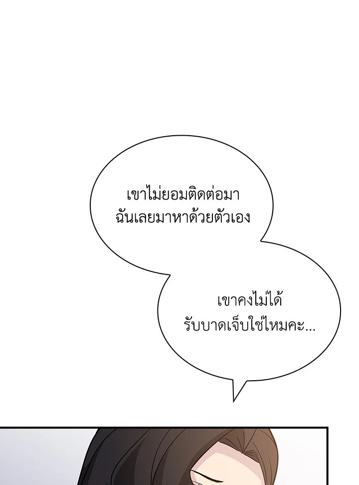 I Have an SSS-Rank Trait, But I Want a Normal Life ตอนที่ 54 4