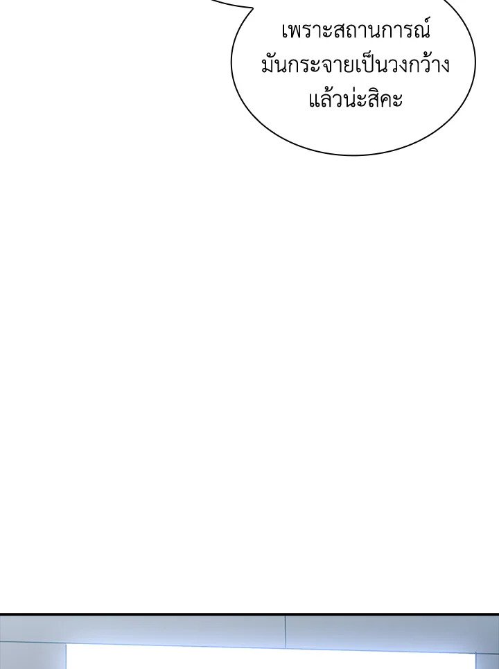 I Have an SSS-Rank Trait, But I Want a Normal Life ตอนที่ 54 44