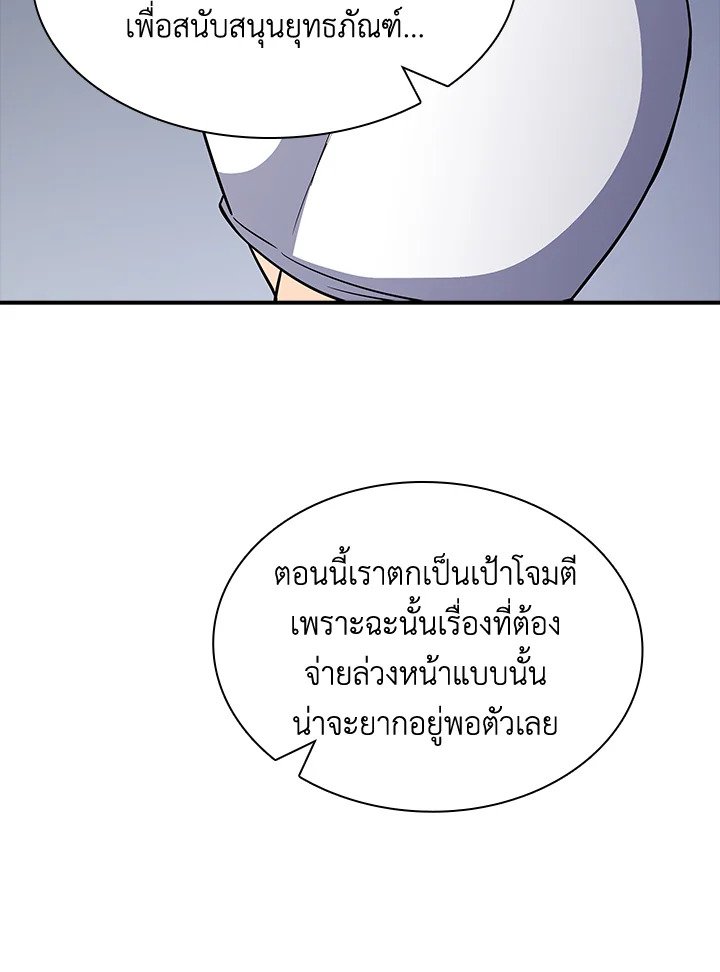 I Have an SSS-Rank Trait, But I Want a Normal Life ตอนที่ 54 77