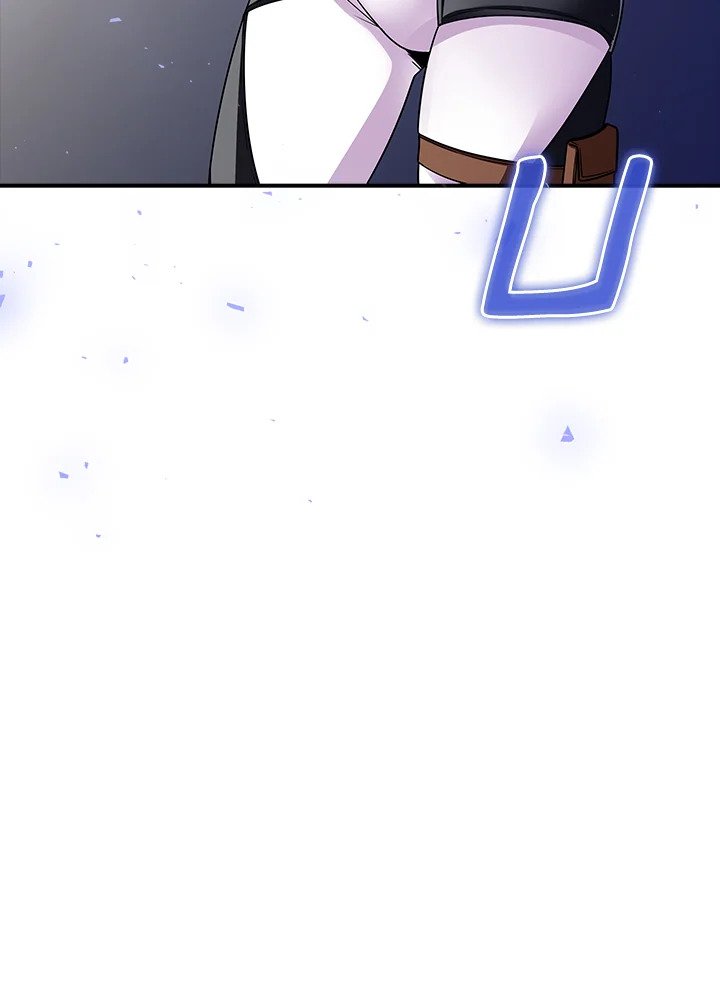I Have an SSS-Rank Trait, But I Want a Normal Life ตอนที่ 54 128