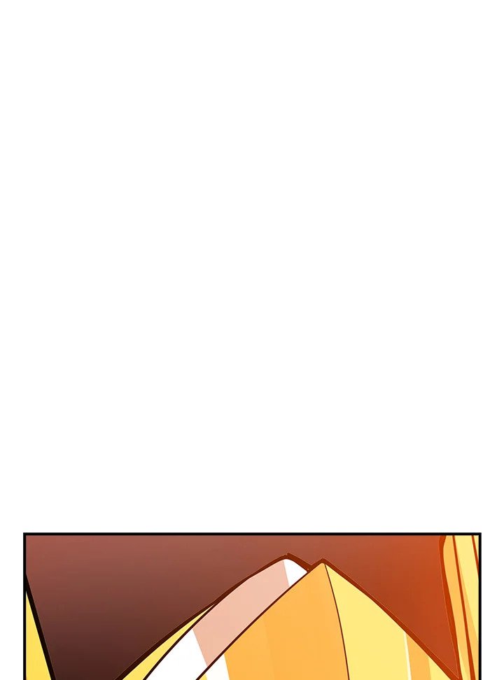 I Have an SSS-Rank Trait, But I Want a Normal Life ตอนที่ 56 7