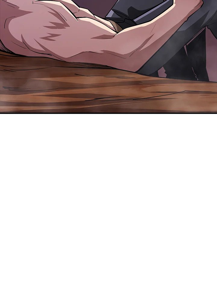 I Have an SSS-Rank Trait, But I Want a Normal Life ตอนที่ 56 18