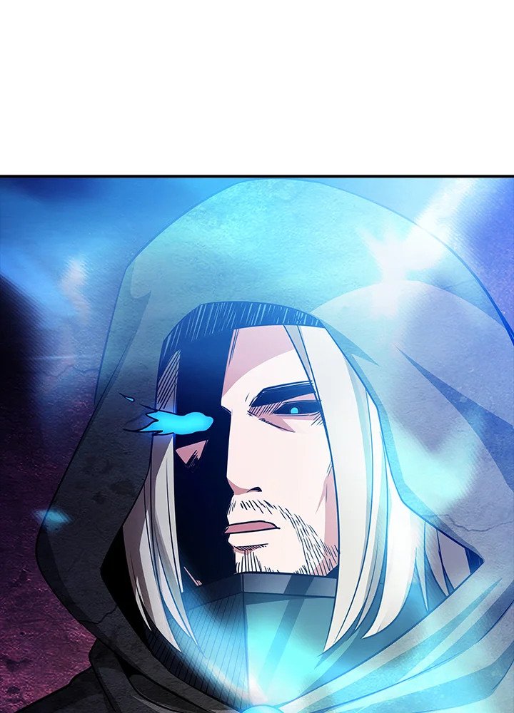 I Have an SSS-Rank Trait, But I Want a Normal Life ตอนที่ 56 58