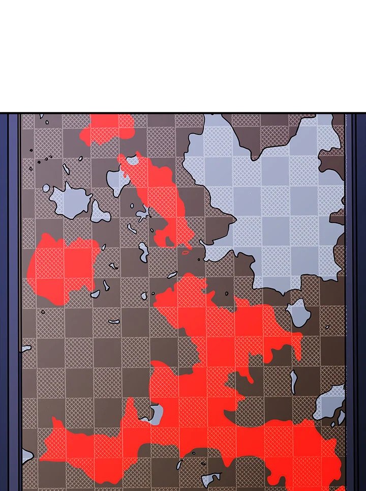 I Have an SSS-Rank Trait, But I Want a Normal Life ตอนที่ 56 121