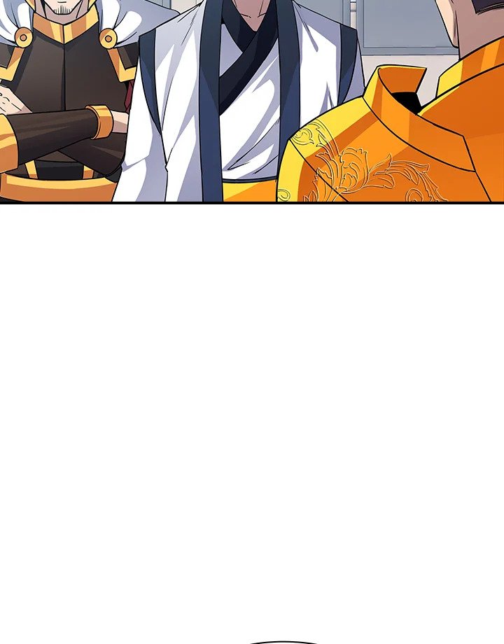 I Have an SSS-Rank Trait, But I Want a Normal Life ตอนที่ 57 113