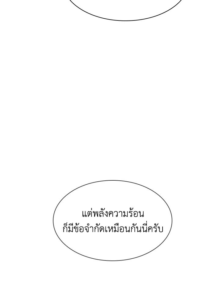 I Have an SSS-Rank Trait, But I Want a Normal Life ตอนที่ 58 27
