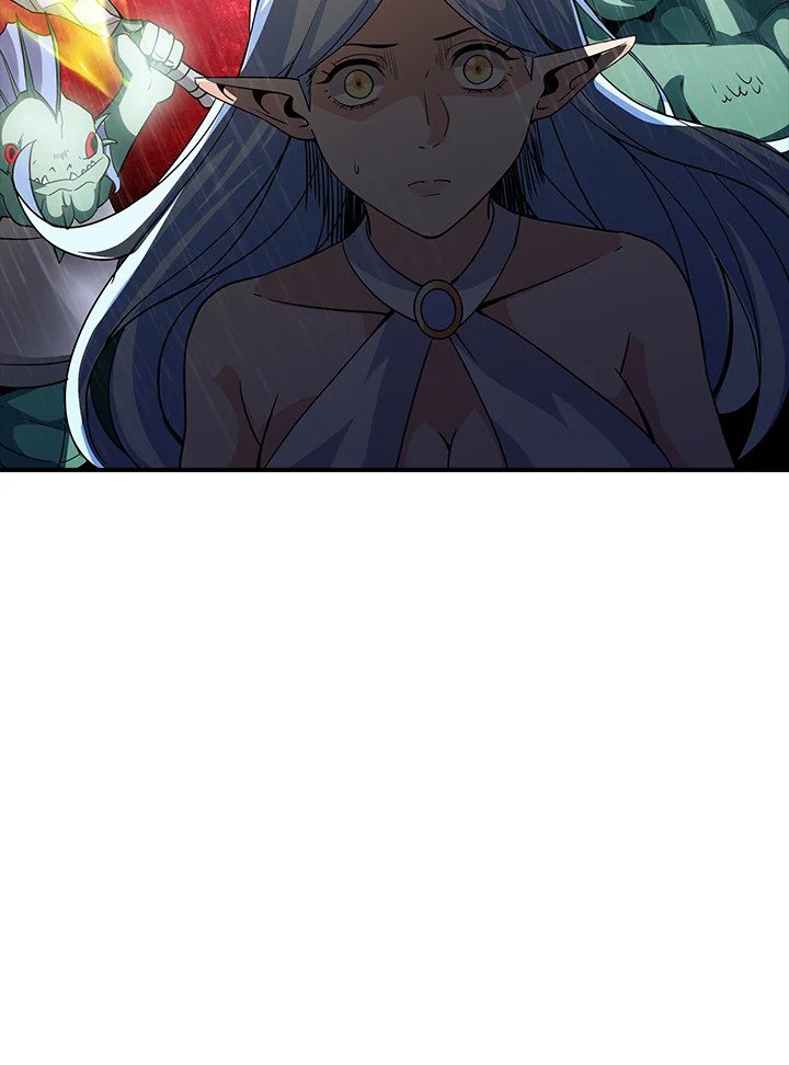 I Have an SSS-Rank Trait, But I Want a Normal Life ตอนที่ 58 49