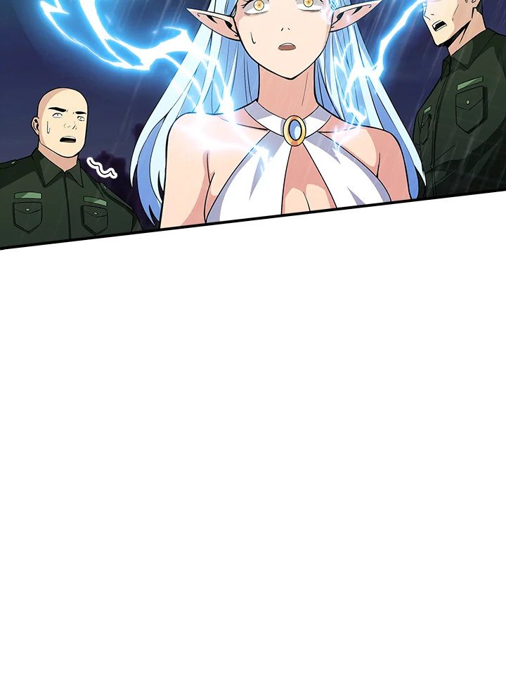 I Have an SSS-Rank Trait, But I Want a Normal Life ตอนที่ 58 58