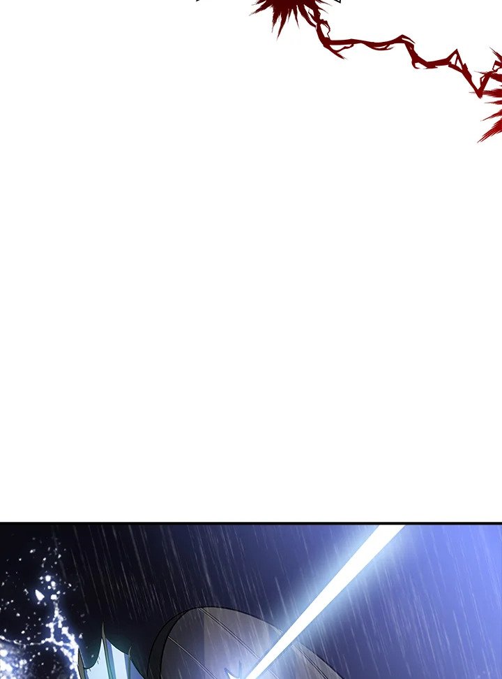 I Have an SSS-Rank Trait, But I Want a Normal Life ตอนที่ 58 84