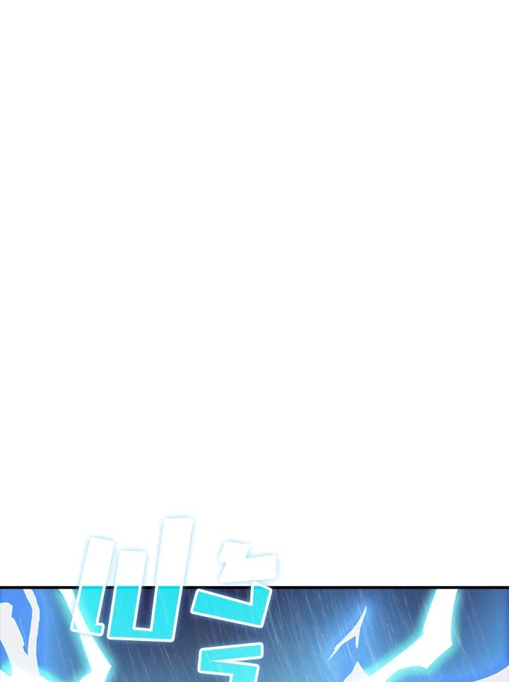 I Have an SSS-Rank Trait, But I Want a Normal Life ตอนที่ 58 95