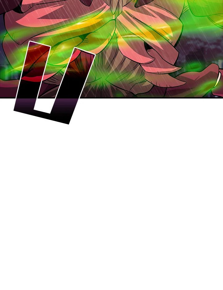 I Have an SSS-Rank Trait, But I Want a Normal Life ตอนที่ 58 109