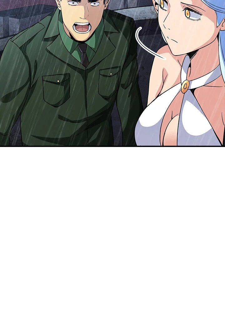 I Have an SSS-Rank Trait, But I Want a Normal Life ตอนที่ 58 127