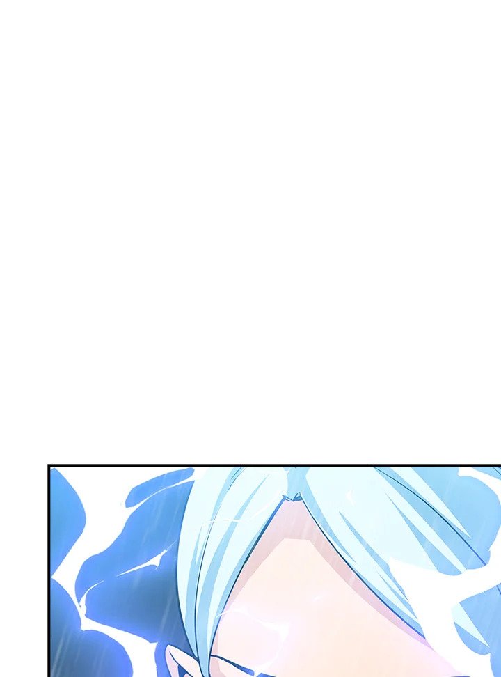I Have an SSS-Rank Trait, But I Want a Normal Life ตอนที่ 59 15