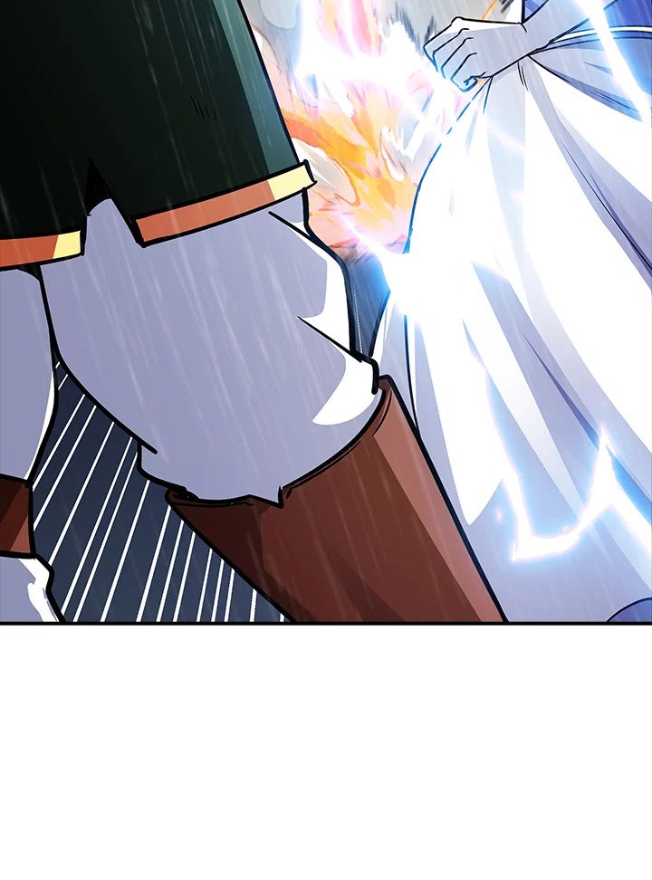 I Have an SSS-Rank Trait, But I Want a Normal Life ตอนที่ 59 40
