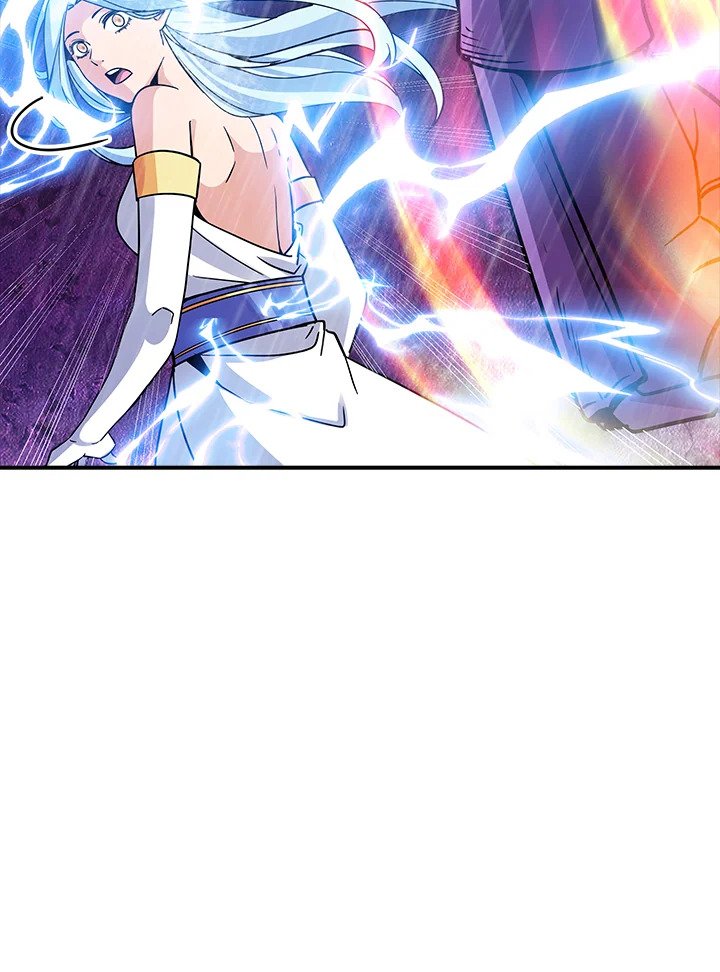 I Have an SSS-Rank Trait, But I Want a Normal Life ตอนที่ 59 54