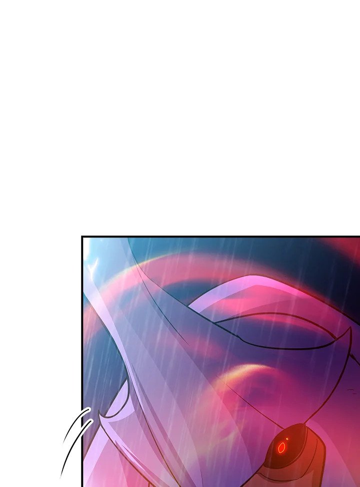 I Have an SSS-Rank Trait, But I Want a Normal Life ตอนที่ 59 57