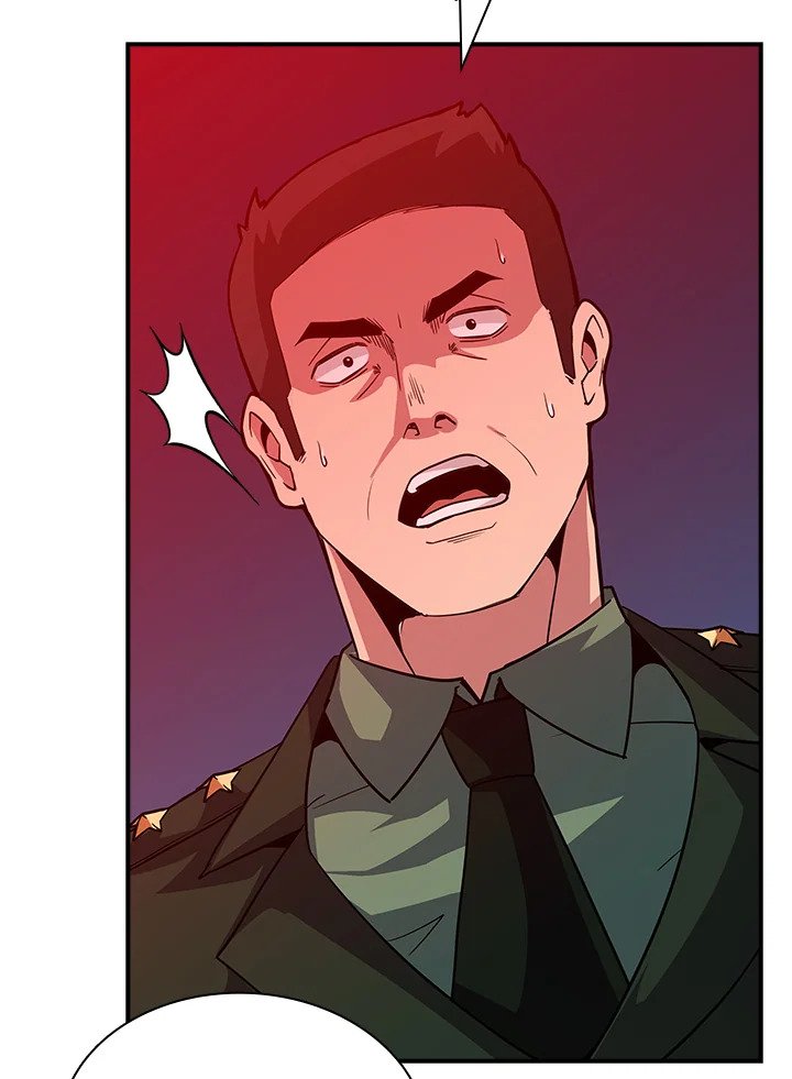 I Have an SSS-Rank Trait, But I Want a Normal Life ตอนที่ 61 70