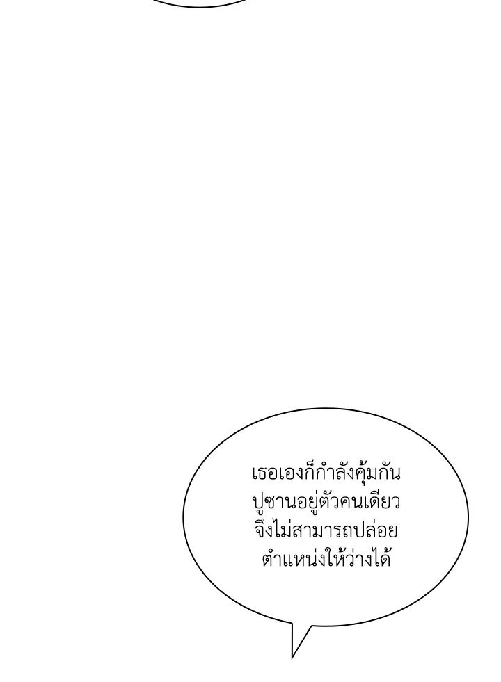 I Have an SSS-Rank Trait, But I Want a Normal Life ตอนที่ 61 73