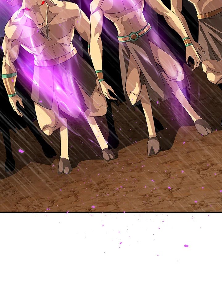 I Have an SSS-Rank Trait, But I Want a Normal Life ตอนที่ 62 40