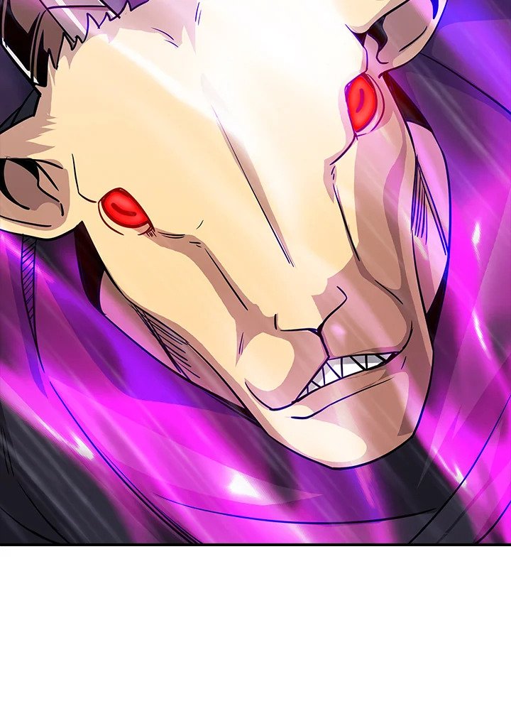 I Have an SSS-Rank Trait, But I Want a Normal Life ตอนที่ 62 46