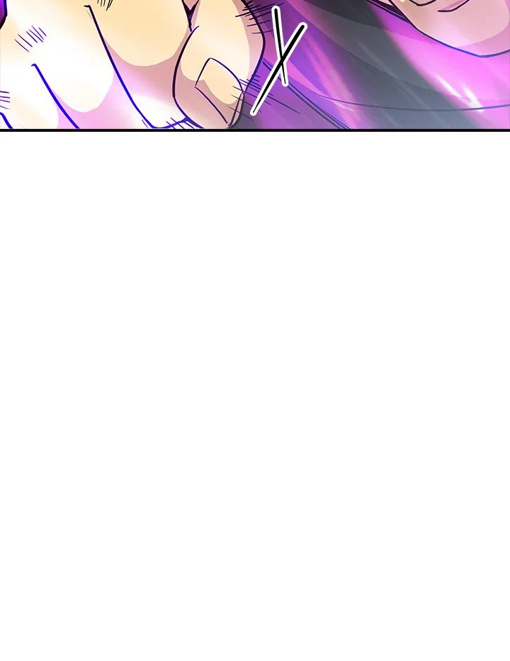 I Have an SSS-Rank Trait, But I Want a Normal Life ตอนที่ 62 54