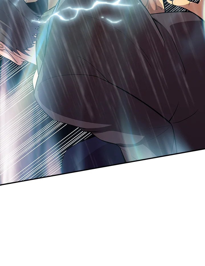 I Have an SSS-Rank Trait, But I Want a Normal Life ตอนที่ 62 58