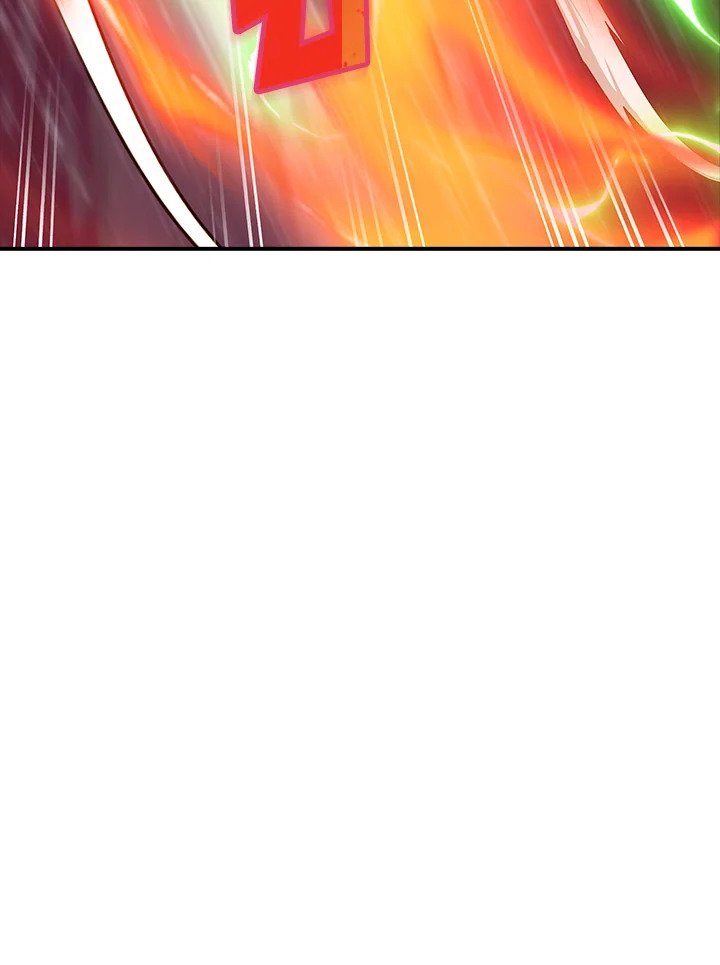 I Have an SSS-Rank Trait, But I Want a Normal Life ตอนที่ 62 119