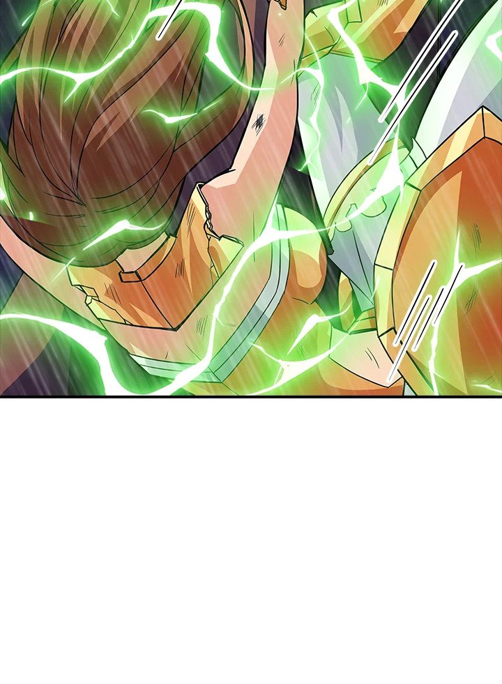 I Have an SSS-Rank Trait, But I Want a Normal Life ตอนที่ 62 130