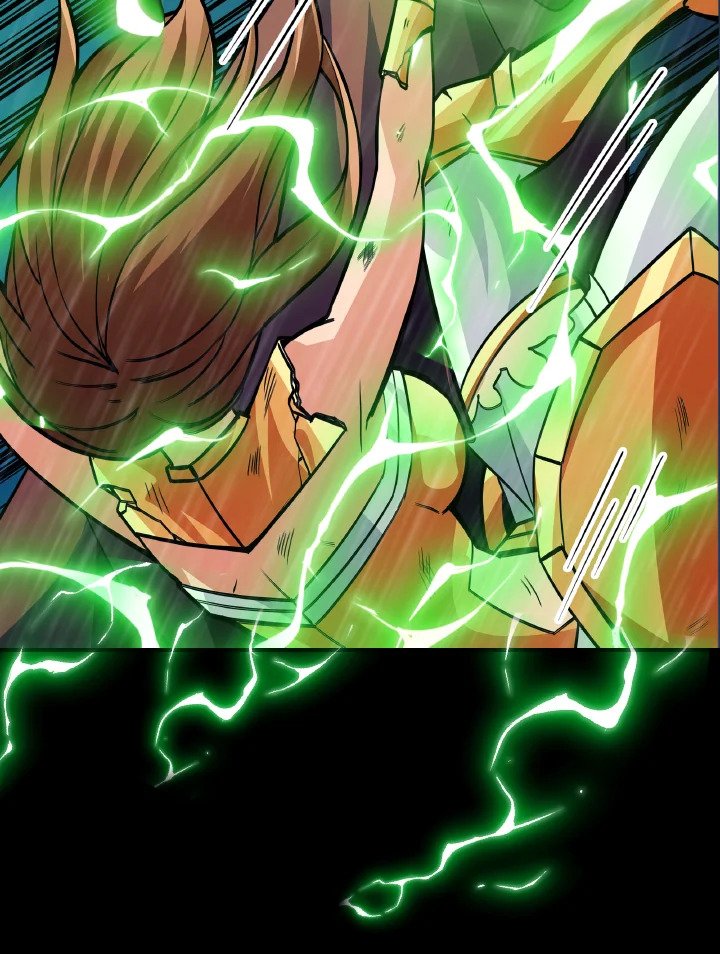 I Have an SSS-Rank Trait, But I Want a Normal Life ตอนที่ 63 8