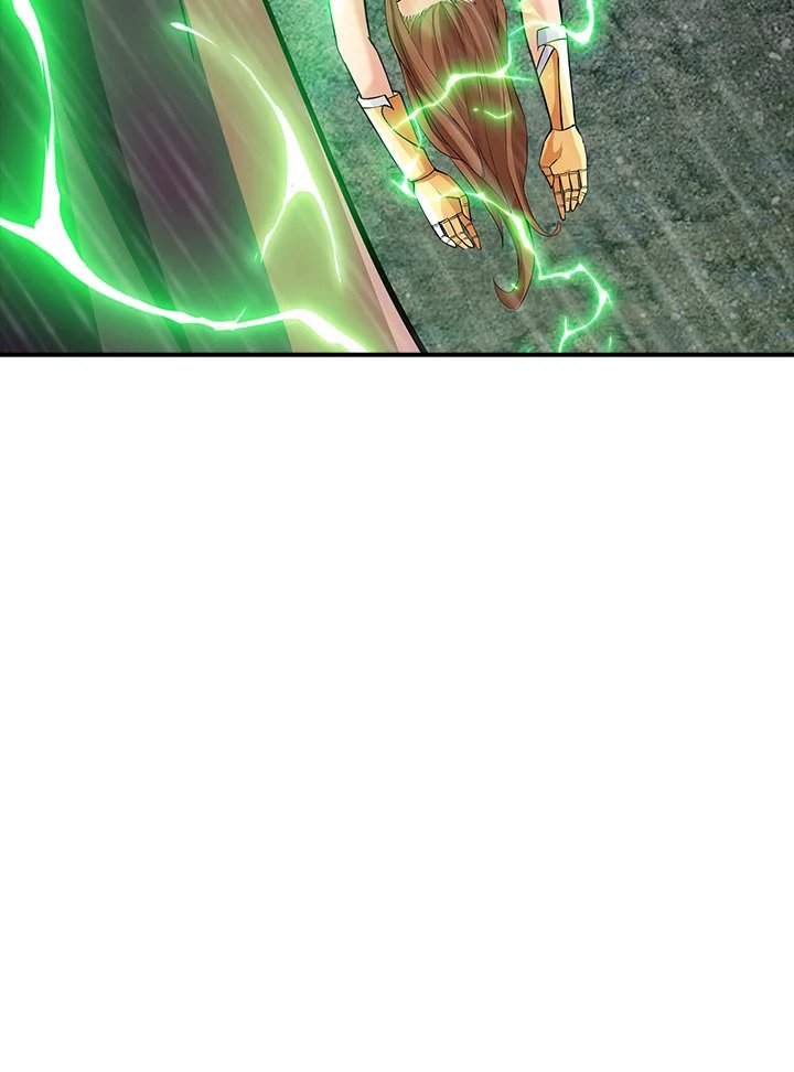 I Have an SSS-Rank Trait, But I Want a Normal Life ตอนที่ 63 24