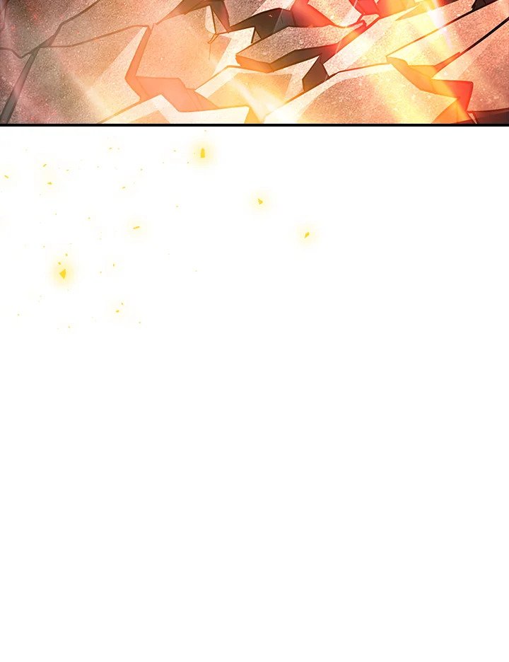 I Have an SSS-Rank Trait, But I Want a Normal Life ตอนที่ 63 66