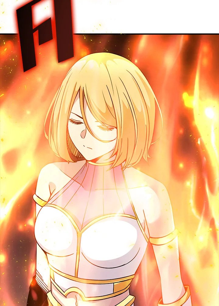 I Have an SSS-Rank Trait, But I Want a Normal Life ตอนที่ 63 115