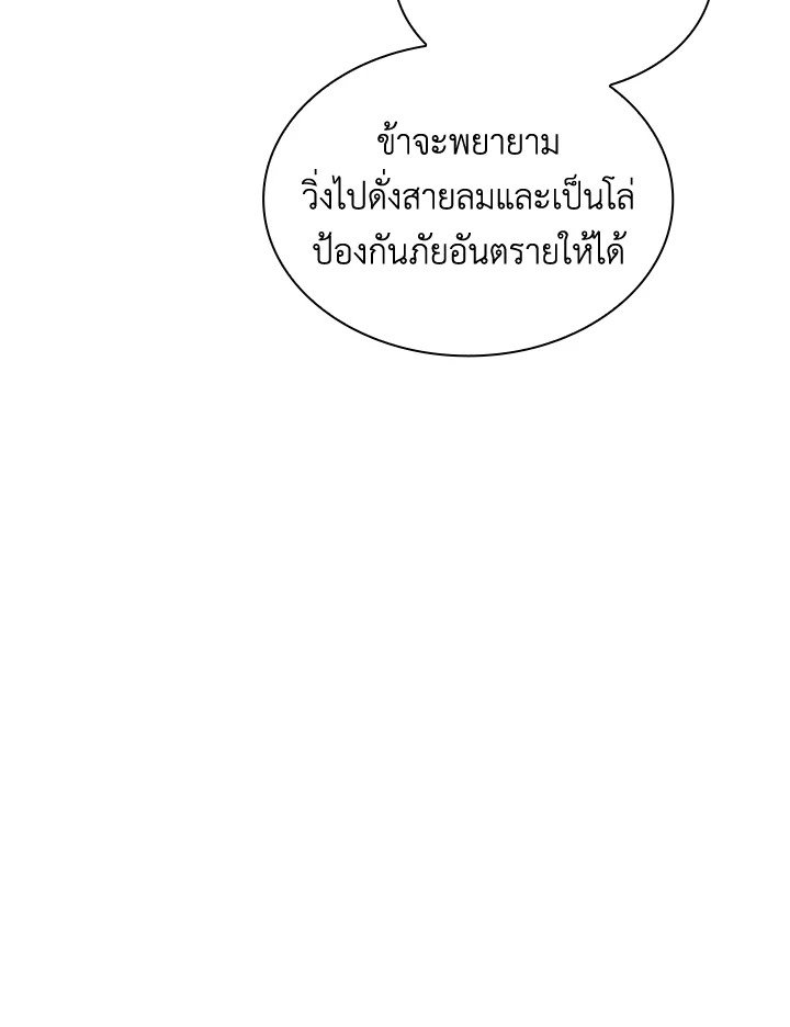 I Have an SSS-Rank Trait, But I Want a Normal Life ตอนที่ 63 136