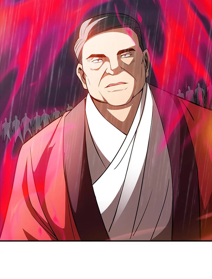 I Have an SSS-Rank Trait, But I Want a Normal Life ตอนที่ 64 79