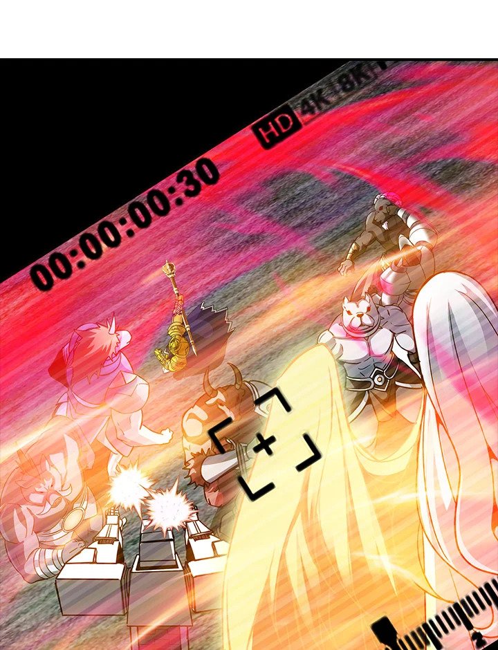I Have an SSS-Rank Trait, But I Want a Normal Life ตอนที่ 64 125