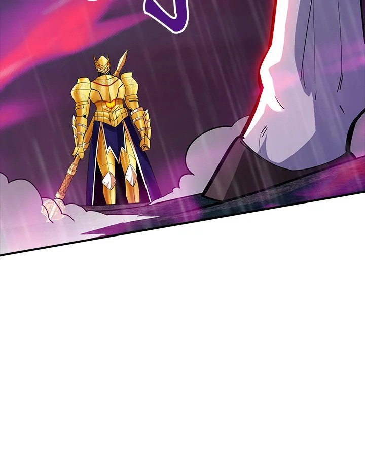 I Have an SSS-Rank Trait, But I Want a Normal Life ตอนที่ 66 13