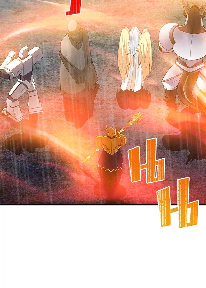 I Have an SSS-Rank Trait, But I Want a Normal Life ตอนที่ 66 74