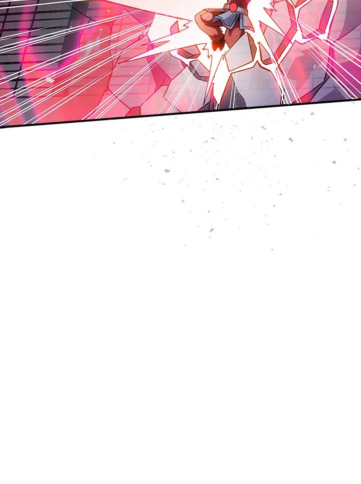 I Have an SSS-Rank Trait, But I Want a Normal Life ตอนที่ 66 94