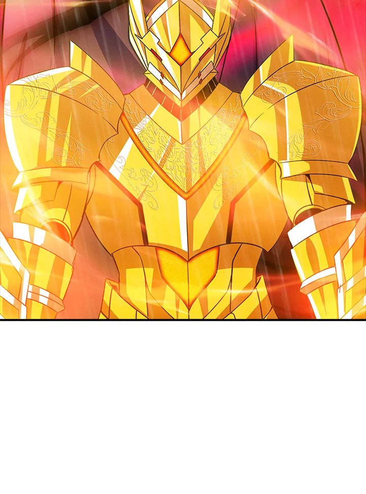 I Have an SSS-Rank Trait, But I Want a Normal Life ตอนที่ 66 113