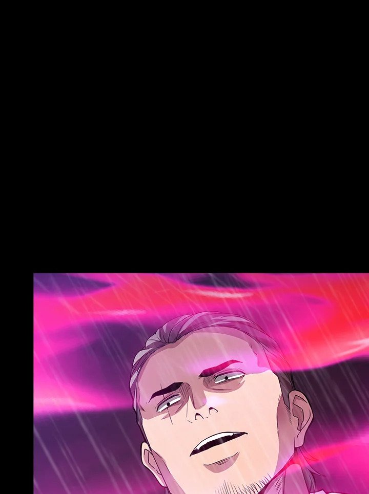 I Have an SSS-Rank Trait, But I Want a Normal Life ตอนที่ 67 36