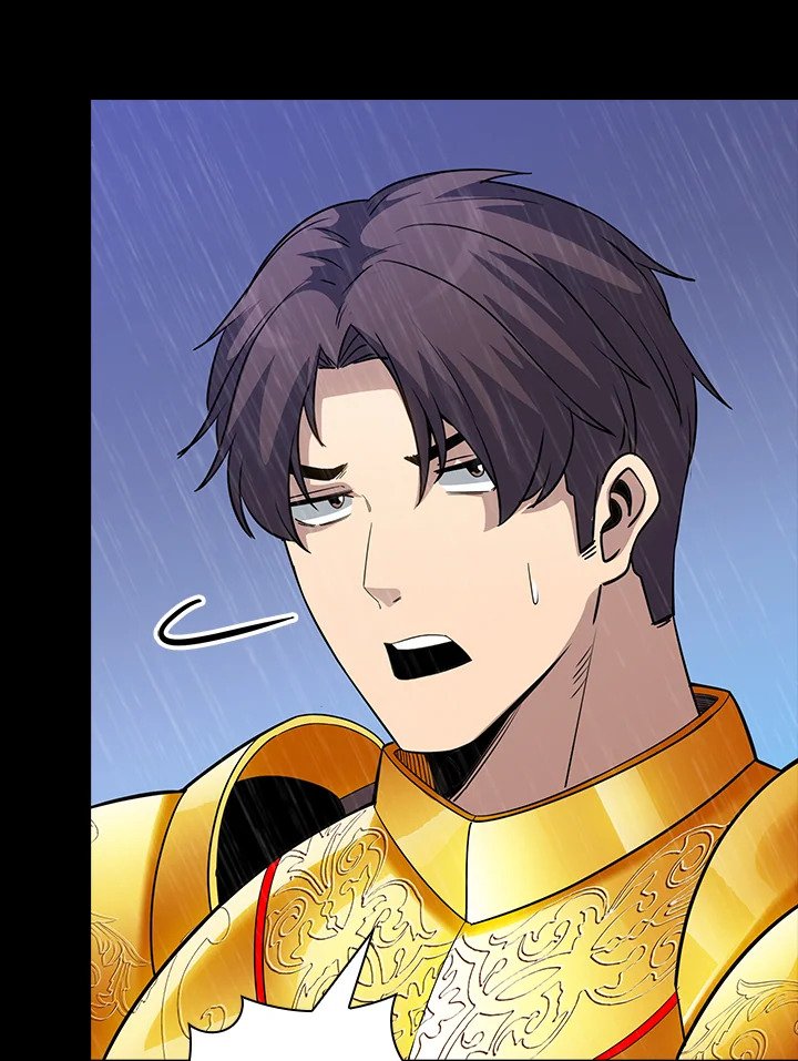 I Have an SSS-Rank Trait, But I Want a Normal Life ตอนที่ 67 90