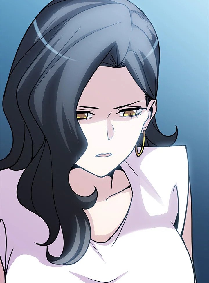 I Have an SSS-Rank Trait, But I Want a Normal Life ตอนที่ 67 128