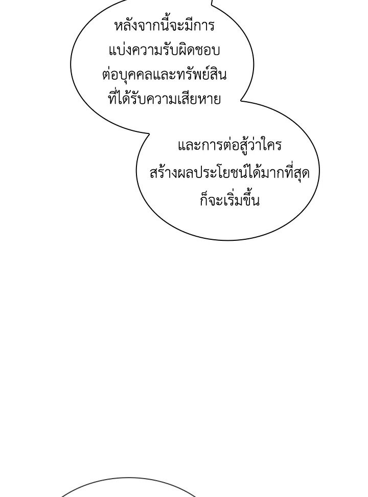 I Have an SSS-Rank Trait, But I Want a Normal Life ตอนที่ 68 8
