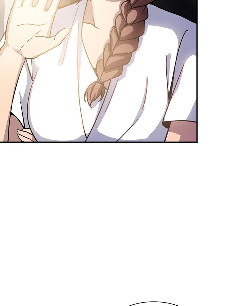 I Have an SSS-Rank Trait, But I Want a Normal Life ตอนที่ 68 61