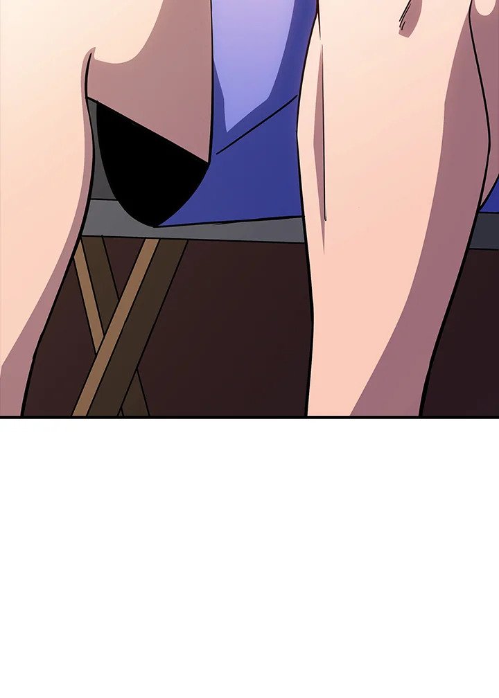 I Have an SSS-Rank Trait, But I Want a Normal Life ตอนที่ 69 59